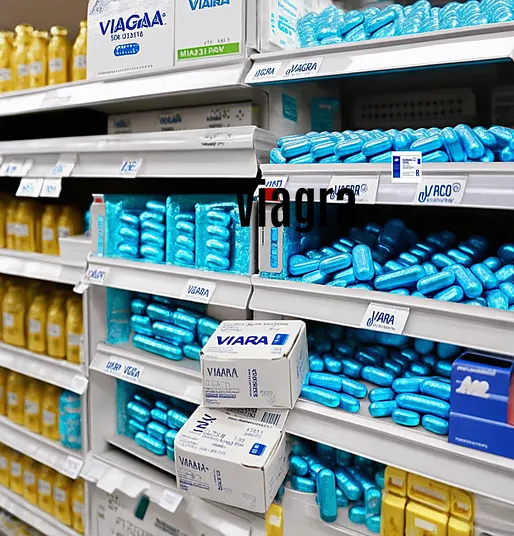 Viagra femenino venta libre